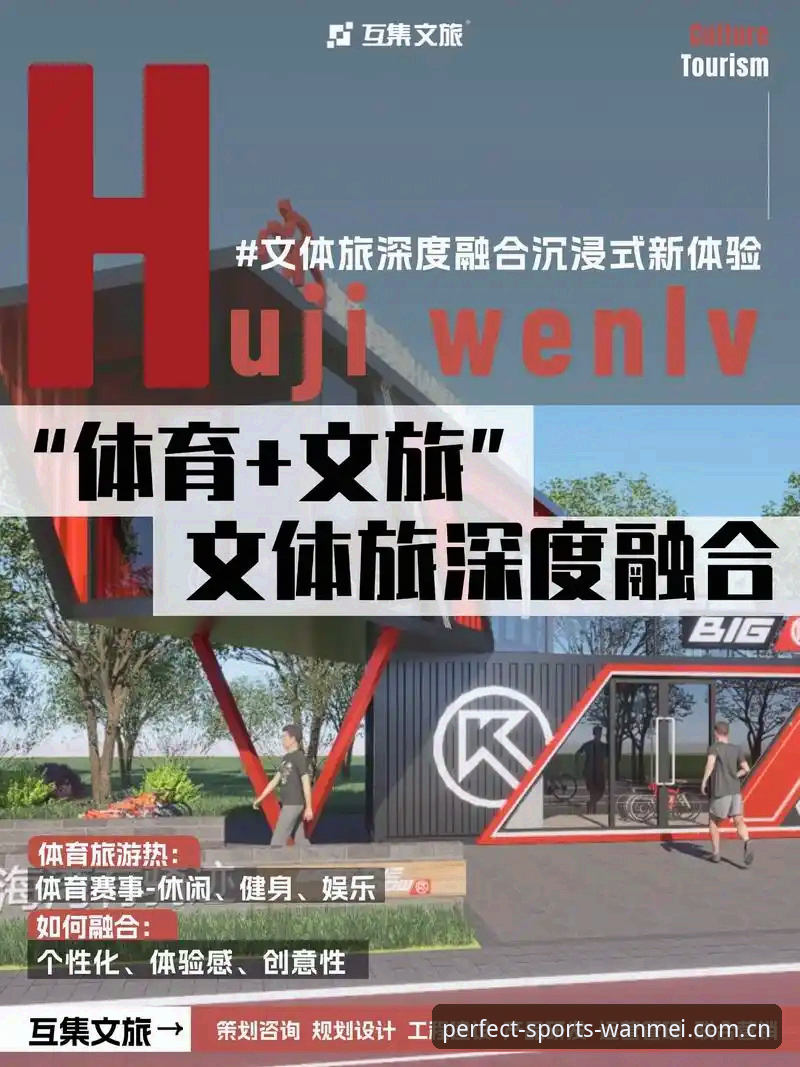 完美体育电脑版攻略深度分析：从下载到极致观赛体验的全面解析